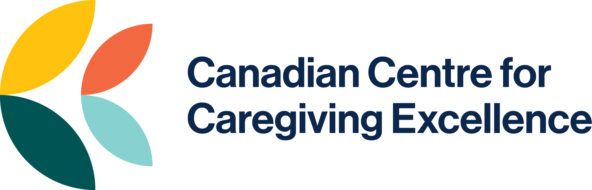 Canadian Centre for Caregiving Excellence