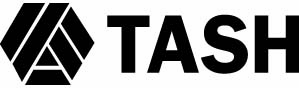 TASH Logo